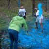 Photos Cardijn Color Run du 13/04/23